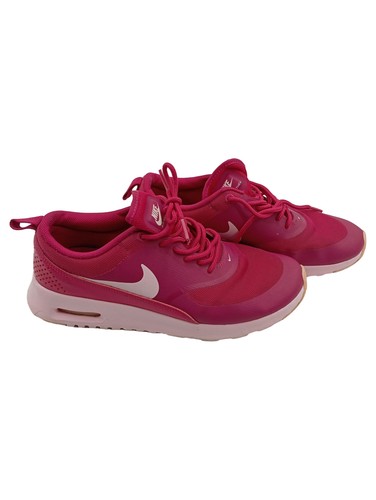 Nike air max thea - air,