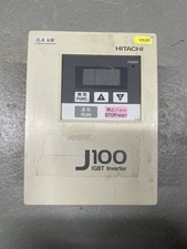 Hitachi J100 004SFE2