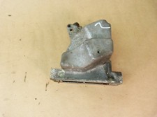 Kurbelgehäuseentlüftung Opel Omega B 2,5 3,0 X25XE X30XE 90502186