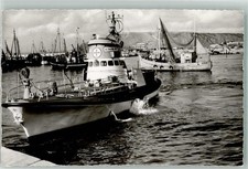 38147903 - 2192 Helgoland