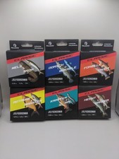 PALADIN Angelschnur Angelsehne