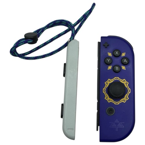 Nintendo joy con - joy-con, legend