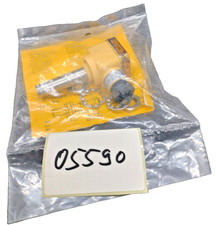 Turck näherungsschalter - turck,