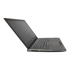 Dell Precision 7530 i7 8850H