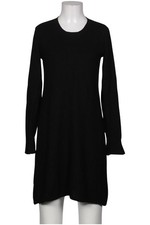 FTC Cashmere Kleid Damen Dress