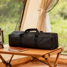Camping-Aufbewahrungstasche