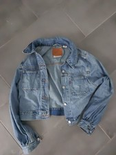 Levi's Jeansjacke