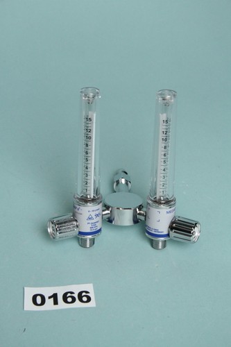 Medap dflow 15 - medap, s
