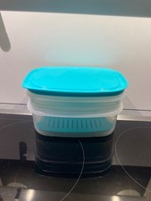 Tupperware Tropicana Junior