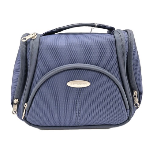 Samsonite ion kulturbeutel - samsonite,