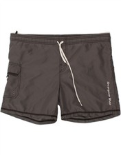 SCORPION BAY Herren Badeshorts