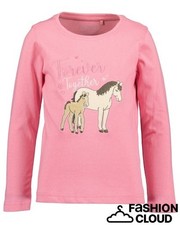 750781 Blue Seven Mädchen