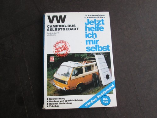 Reparaturanleitung t3 - reparaturanleitung,
