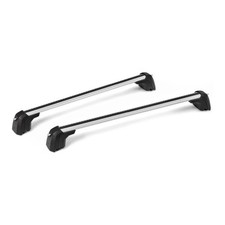 Dachträger Original Audi A6