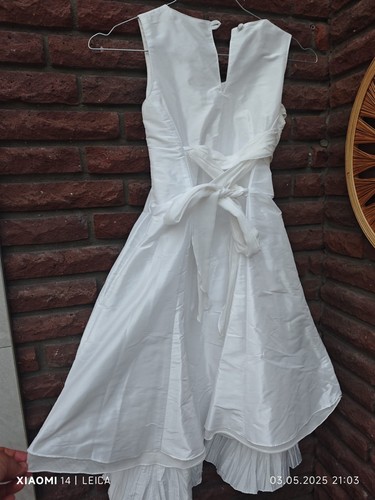 Monny kommunionkleid 140 - monny,