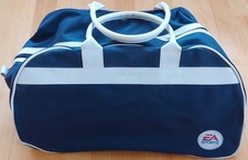 Balmain Paris EA Sports Tasche