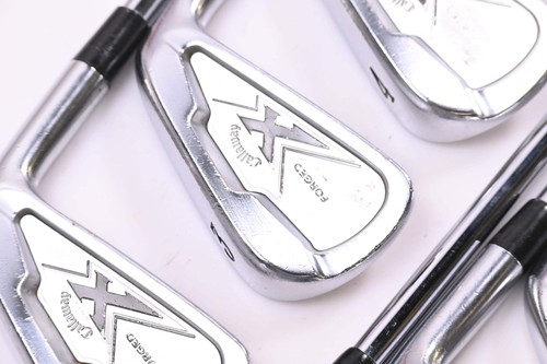 Callaway forged 2007 - callaway, /