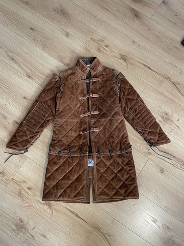 Mytholon arthur gambeson set - arthur,