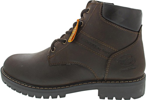 Dockers gerli herren - by,