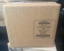 Magic the Gathering Final