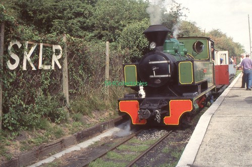 S196 35mm dia bowaters - s196,