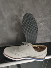 Footjoy Sport Retro Golfschuhe
