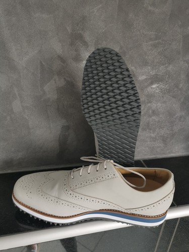 Footjoy sport retro golfschuhe - footjoy,