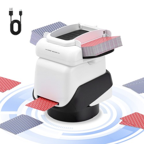 In1 automatisch - 2,