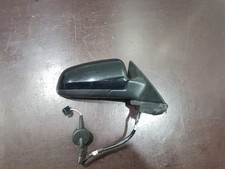 A16 Audi A3 8P Außenspiegel