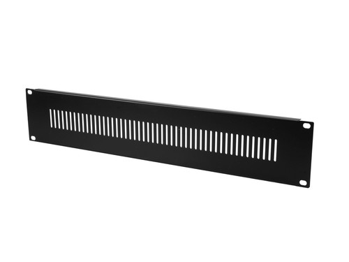 Omnitronic frontplatte 19 - omnitronic, zl-19
