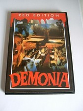 Demonia