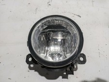 Nebelscheinwerfer Mitsubishi 89500181 GA0 ASX 1.6 2WD