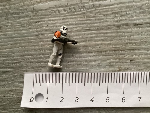 Star wars action fleet - star,
