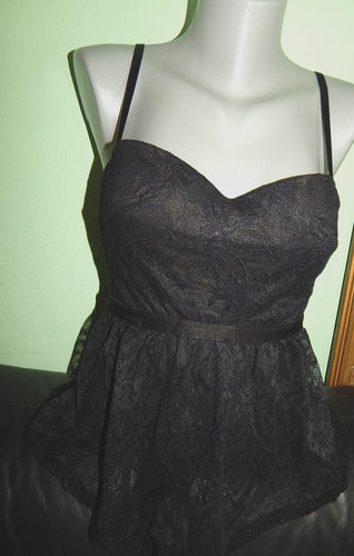 Yamamay damen corsage - yamamay,