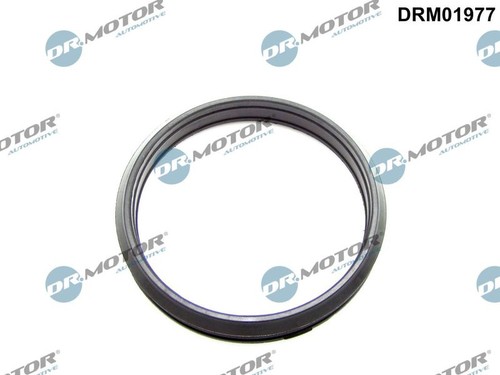 Motor automotive dichtring - automotive,