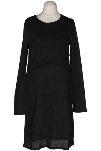 Mama kleid damen dress - h&m,
