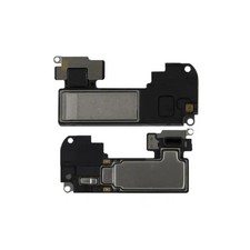 Speaker Top- Lautsprecher