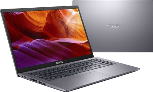 Asus f509ua notebook intel - notebook,,