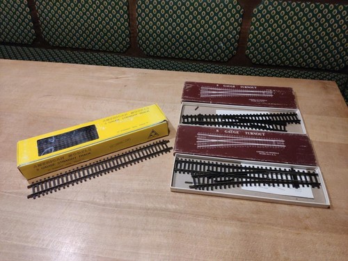 American models spur - spur, s