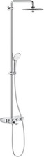 Grohe Euphoria Regendusche