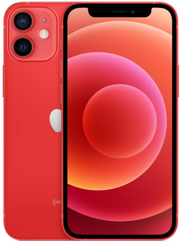 Apple iphone mini - mini, zustand
