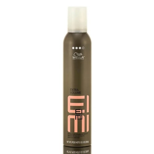 Wella eimi extra volume - wella,