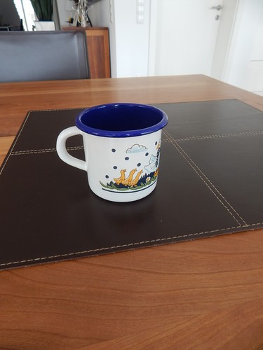 Krüger tasse becher - tasse,