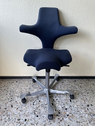 Hag capisco 8106 265er feder - 8106,