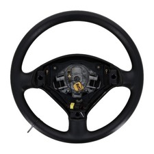 Lenkrad - Peugeot 307 SW PH.1