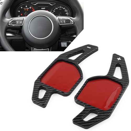 Autolenkrad schaltwippen - autolenkrad,