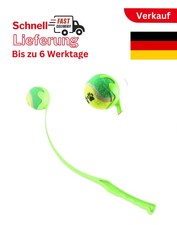 Ballwerfer Hunde Tennisball