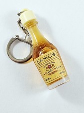 SCHLÜSSELANHÄNGER - Miniatur