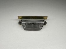 FRONTLICHT YAMAHA TDM 850 1996-2001