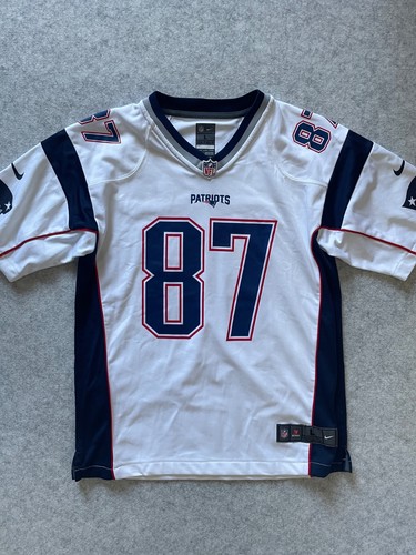 Nike nfl new england patriots - new,